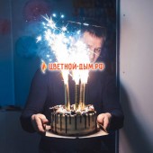 Настольный фонтан (4 шт в упаковке) - Наземные фонтаны в Нижневартовске