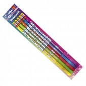 Искромёт 1шт - Наземные фонтаны в Нижневартовске