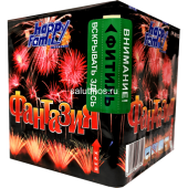 Фантазия 25 x 0.8"