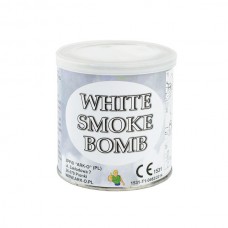 Smoke Bomb (белый) в Нижневартовске