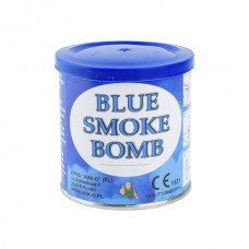 Smoke Bomb (синий) в Нижневартовске