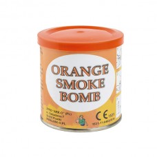 Smoke Bomb (оранжевый) в Нижневартовске