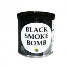 Smoke Bomb (черный) в Нижневартовске