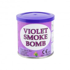 Smoke Bomb (фиолетовый) в Нижневартовске