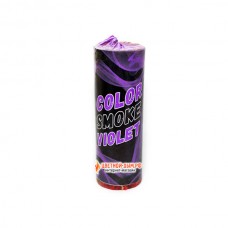 Color Smoke (фиолетовый) в Нижневартовске
