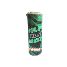 Color Smoke (зеленый) в Нижневартовске