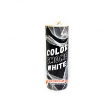 Color Smoke (белый) в Нижневартовске