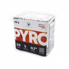 Фейерверк Пиролайт Батарея салютов 20 x 0,7 (увеличенная) в Нижневартовске