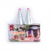 Свадебная дорожка (1 шт) - Наземные фонтаны в Нижневартовске