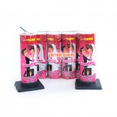 Свадебный фонтан (1 шт) - Наземные фонтаны в Нижневартовске